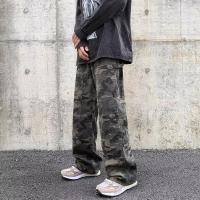 cms/erpbt/backend/web/uploads/erp/collection/images/Men Clothes/YANGJI/EN0148089/img_b/EN0148089_img_b_1